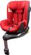 Avova автокресло Swan-Fix Maple Red 4260621466104