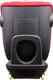 Avova автокресло Swan-Fix Maple Red 4260621466104