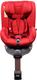 Avova автокресло Swan-Fix Maple Red 4260621466104
