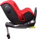 Avova автокресло Swan-Fix Maple Red 4260621466104