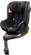 Avova автокресло Swan-Fix Pearl Black 4260621466098