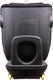 Avova автокресло Swan-Fix Pearl Black 4260621466098