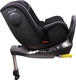 Avova автокресло Swan-Fix Pearl Black 4260621466098