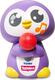 Toomies игрушка для ванной Пингвин E72724afk
