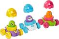 Toomies игрушечная машинка Птичка-гонщик в ассортименте E73088afk