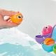 Toomies игрушка для ванной Осьминог E73104afk