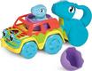 Toomies іграшкова диномашинка E73251afk