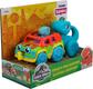 Toomies игрушечная диномашинка E73251afk