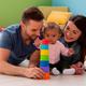 Lamaze набір для піску Форми L27291afk