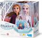 4M набор для выращивания кристаллов Disney Холодное сердце 2 00-06211/EU