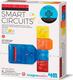 4M набор для конструирования Умные схемы 00-06806
