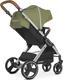 khaki 24554ber