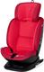 Kinderkraft автокресло Xpedition Red KCXPED00RED0000