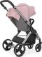 pale pink 24555ber