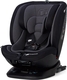 Kinderkraft автокрісло Xpedition Black KCXPED00BLK0000
