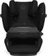 Cybex автокресло Pallas G i-Size Deep Black 521000519bbg