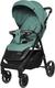 Carrello прогулянкова коляска Bravo CRL-8512 23912ber