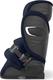 Cybex автокресло Pallas G i-Size Navy Blue navy blue 521000483bbg