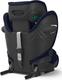 Cybex автокресло Pallas G i-Size Navy Blue navy blue 521000483bbg