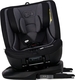 Kinderkraft автокрісло Xpedition Black KCXPED00BLK0000