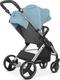 brittany blue 24552ber