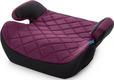 Bambi бустер M 3966 Royal Mix purple grey 21951ber