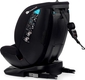 Kinderkraft автокрісло Xpedition Black KCXPED00BLK0000