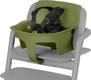 Cybex модуль до стільчика LEMO Baby Set Outback Green 521000439bbg