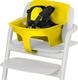 Cybex модуль до стільчика LEMO Baby Set Canary Yellow yellow 521000441bbg