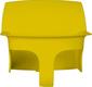 Cybex модуль до стільчика LEMO Baby Set Canary Yellow yellow 521000441bbg