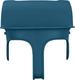 Cybex модуль до стільчика LEMO Baby Set Twillight Blue blue 521000443bbg