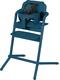 Cybex модуль до стільчика LEMO Baby Set Twillight Blue blue 521000443bbg