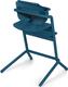 Cybex модуль до стільчика LEMO Baby Set Twillight Blue blue 521000443bbg