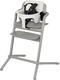 Cybex модуль до стільчика LEMO Baby Set Porcelaine White white 521000445bbg