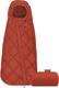 Cybex конверт Snogga Mini Autumn Gold burnt red 521000869bbg