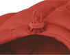 Cybex конверт Snogga Mini Autumn Gold burnt red 521000869bbg