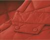 Cybex конверт Snogga Mini Autumn Gold burnt red 521000869bbg