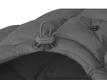Cybex конверт Snogga Mini Soho Grey mid grey 521000899bbg