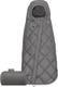 Cybex конверт Snogga Mini Soho Grey mid grey 521000899bbg