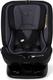 Kinderkraft автокресло Xpedition Black KCXPED00BLK0000