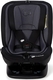 Kinderkraft автокрісло Xpedition Black KCXPED00BLK0000