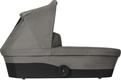 Cybex люлька Melio SohoGreyMidGrey 521002261bbg