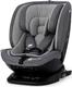 Kinderkraft автокресло Xpedition Grey KCXPED00GRY0000