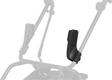 Cybex адаптеры для коляски Eezy S 2 518001467bbg