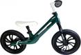  Qplay беговел с надувными колесами Racer Green B-300Green