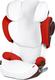 Cybex літній чохол для автокрісла Solution Z-iFix White 521002061bbg