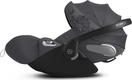 Grey dark grey 521001289bbg