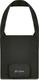 Cybex сумка Libelle Black black 521000718bbg