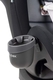 Cybex автокресло Eternis S Pepper Black dark grey 518002879bbg