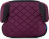 Bambi бустер M 3966 Royal Mix purple grey 21951ber